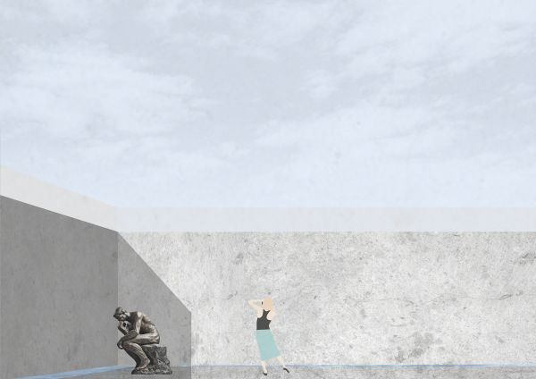 Chris van Corler_Renders_Page_4.jpg