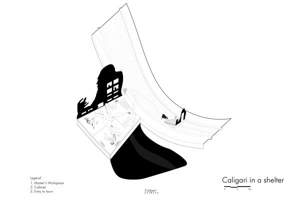 08_J_Nitesh_Caligari in a shelter.jpg