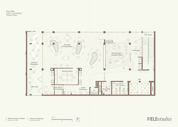 05_Broad_Jessica_First Floor Plan.jpg