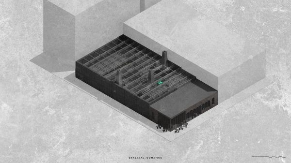 02_vincent_leonardo_externalisometric.jpg