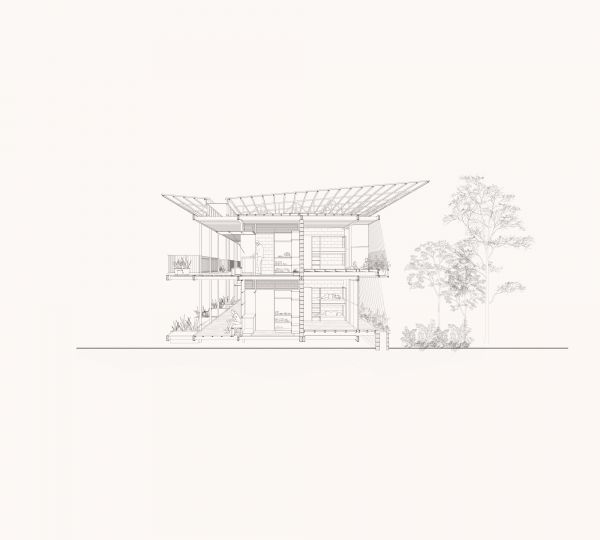 07_Liao_Rita_housing sectional perspective.jpg