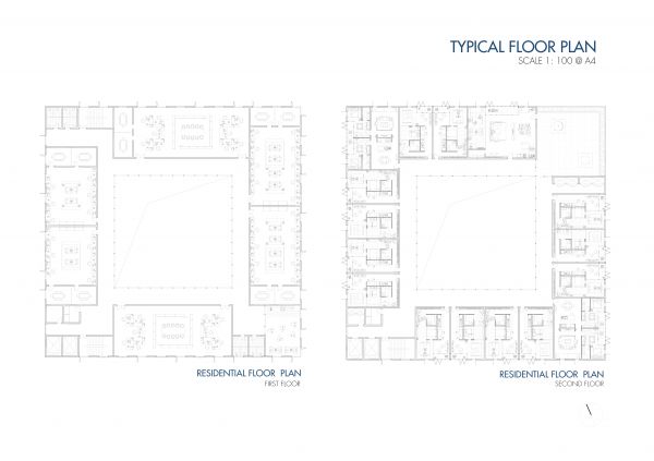 06_Ruilin_Qin_Floor Plan.jpg