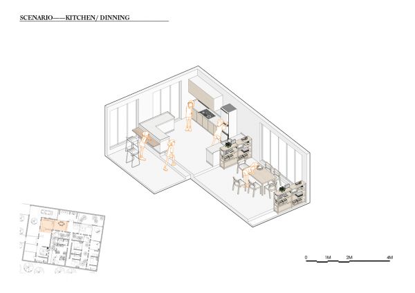 06_duanyi _scenario drawing.jpg