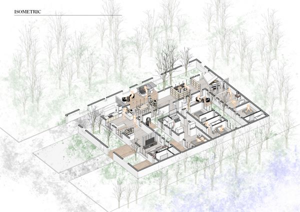 11_duanyi _isometric.jpg
