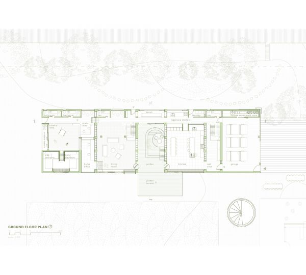 02_Pau_Panphila_Ground Floor Plan.jpg