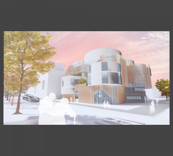05_Hsu_Jade_ExteriorPerspective.jpg
