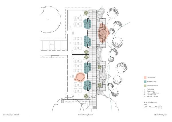 03_Rawlings_Laura_Adaptive Reuse Plan.jpg