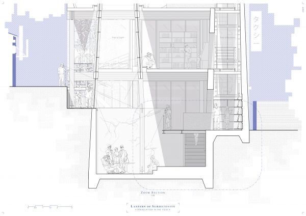 Wang_Gregory_ZoomSection_Sheet07.jpg