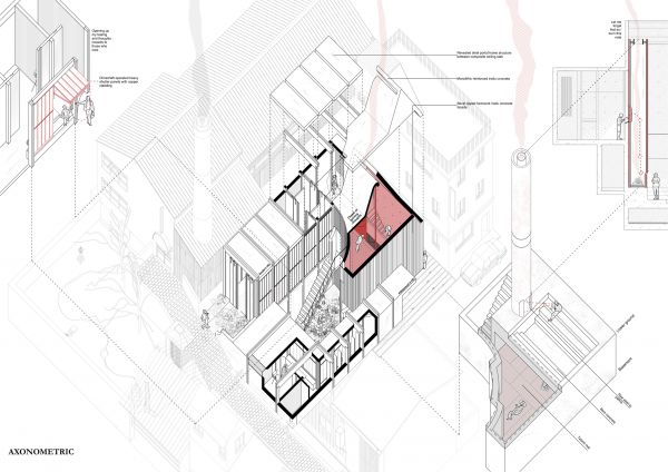 Ng_Tze way Amos_ Axonometric_ 02.jpg