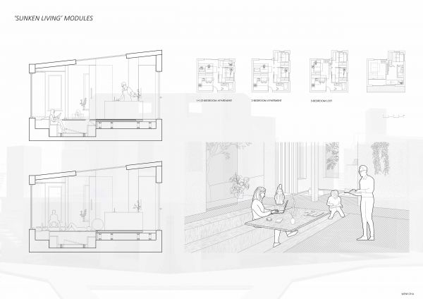 Zhu_Wenyi_04_Modules-2.jpg