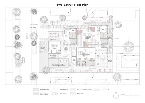 Li_Zhuoqing_ GF Floor Plan_03.jpg