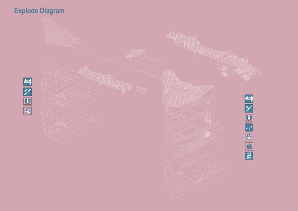 Yifeng_Zhang_diagram_1.jpg