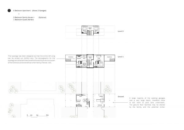 Alexander Stein - 08- 4 Bedroom Floor Plan.jpg