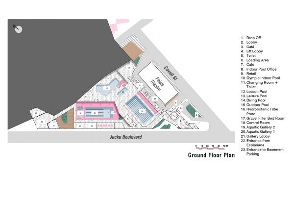 Azizul Rahman_Haziq_Ground Floor Plan_02.jpg
