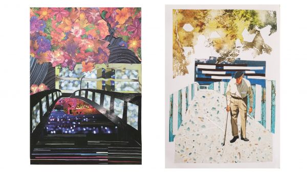 Week 1 Colour Collages_Page_3.jpg