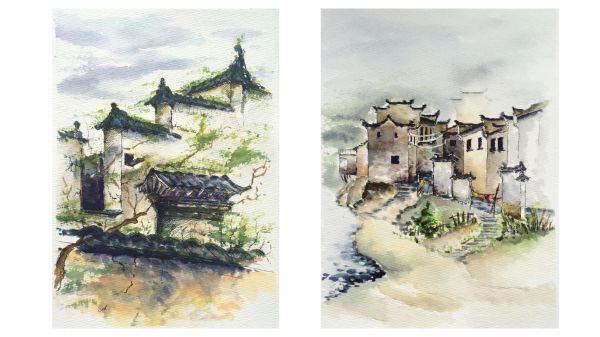 Week 8 and 9 Watercolour_Page_16.jpg