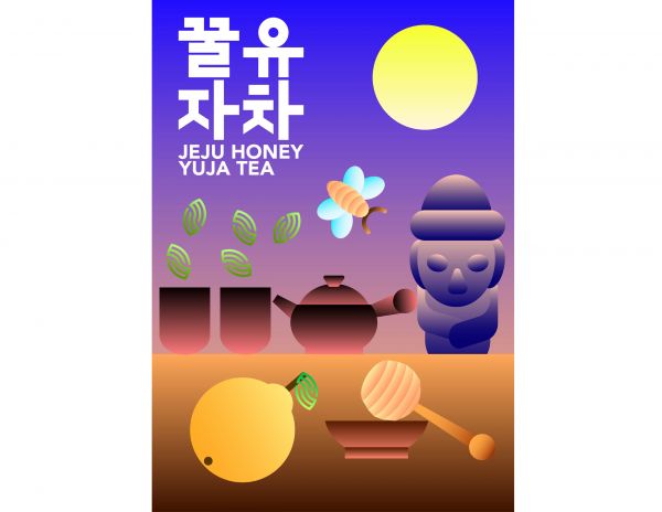 Xu_Yicheng_Personal_02
