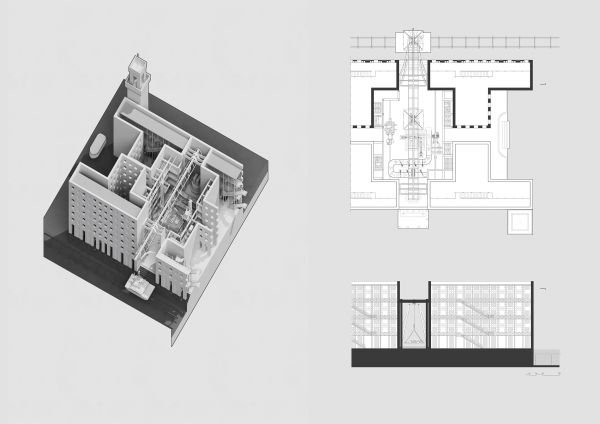 6_liu_jingyi_project 3_grid