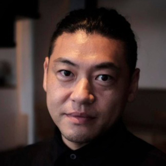 Profile picture of Dr Shin Yokoo