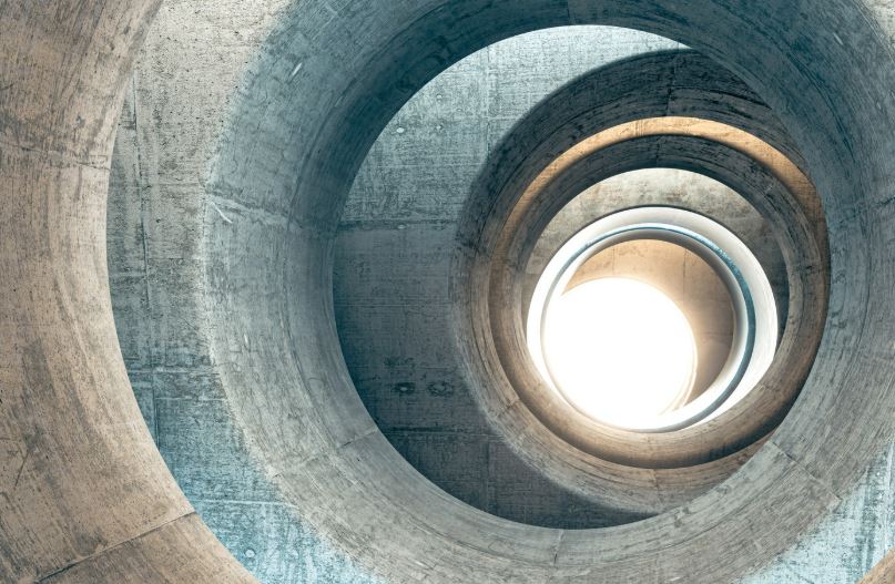 Towards a Circular Nexus: Establishing 3D-IN; Data-Driven Deconstruction International Network Grant 