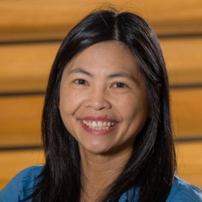 Profile picture of Leeyin Chuah