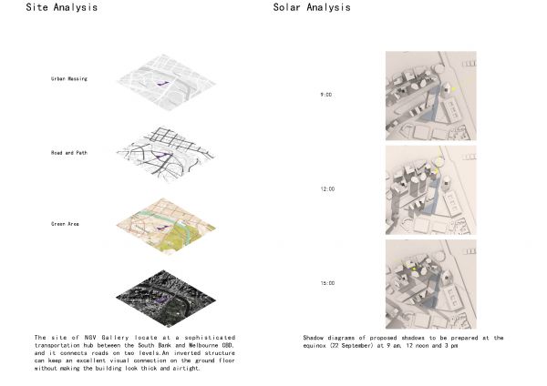 Tingjun Bai Presentation_Page_02.jpg