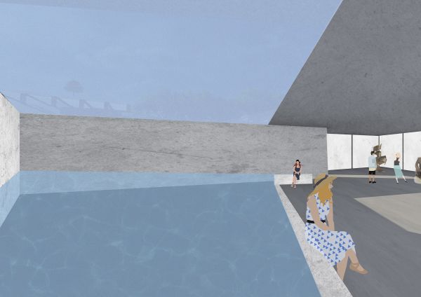 Chris van Corler_Renders_Page_5.jpg