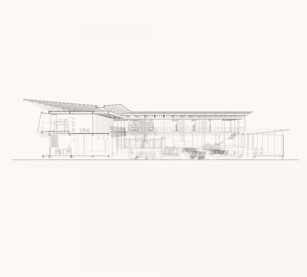 08_Liao_Rita_women's centre sectional perspective.jpg