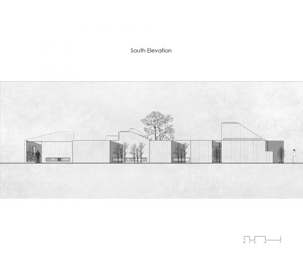 13_Jiang_Yuqi_Elevation03.jpg