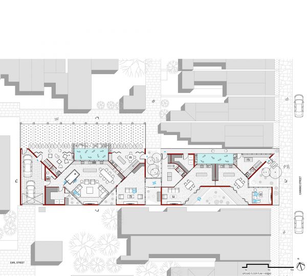 03_Ren_Juejing_Ground floor plan.jpg