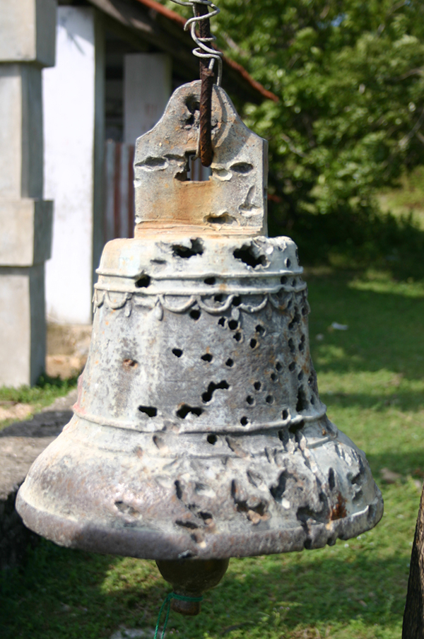 Kovil bell from a fishing village near Kayts.jpg