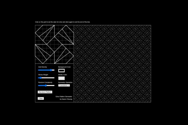 Cheung_Ka Shun_Echo Pattern Generator_01.jpg