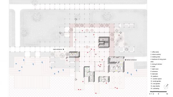 Lan_Weixuan_&_Wen_Shuya_Ground Floor plan_03.jpg