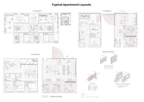 Li_Zhuoqing_Typical Apartment Layouts_07.jpg