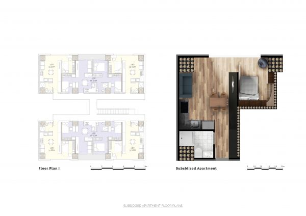 12_Wong_Tristan_Subsidized Apartment Floor Plan.jpg