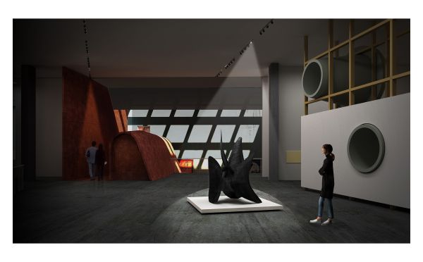 Studio04_Jingyi_MSDx_Gallery_10.jpg