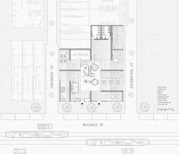 7_Ground floor plan_Yanxiang Yang.jpg