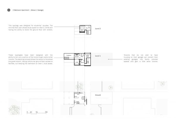 Alexander Stein - 09- 2 Bedroom Floor Plan.jpg