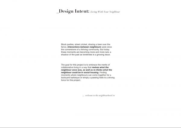 Campbell_Nicole_Design Intent 0.jpg