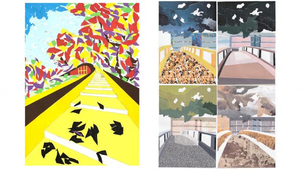 Week 1 Colour Collages_Page_4.jpg