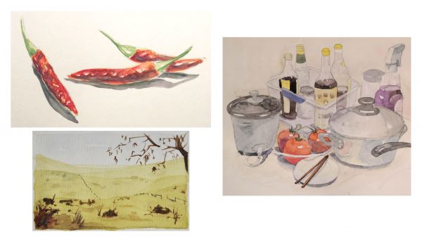 Week 8 and 9 Watercolour_Page_08.jpg