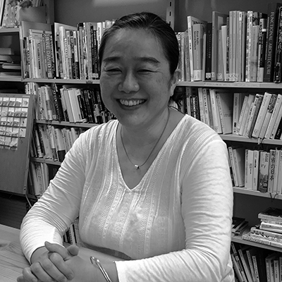 Profile picture of Miya Akiko