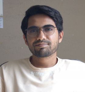 Image for Osama Jamil