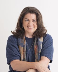 Image for Tanya Burdett