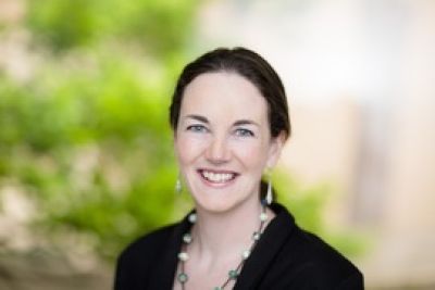 Image for Professor Robyn Schofield