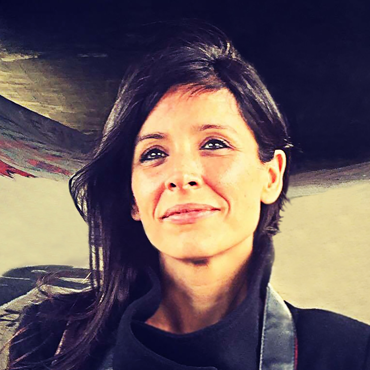 Profile picture of Dr Sofia Colabella