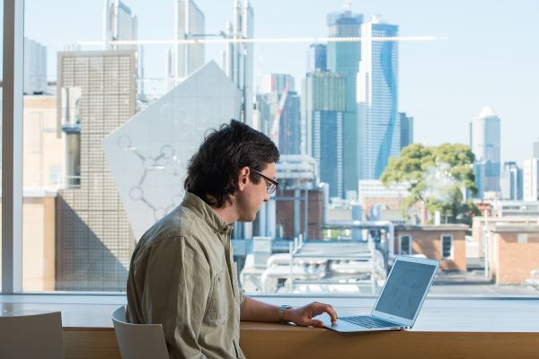 Image for Learning Environments Drop-in Sessions