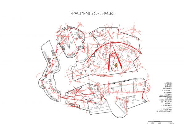05_Tan_Brenda_plan1.jpg