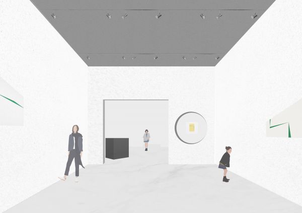 Chris van Corler_Renders_Page_6.jpg