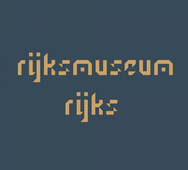 Urlini_James_Rijksmuseum-Logo.jpg